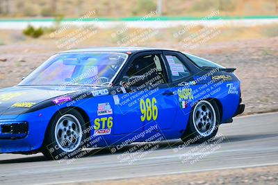 media/Mar-15-2025-Nasa (Sat) [[b78189b945]]/Race Group B/Qualifying/